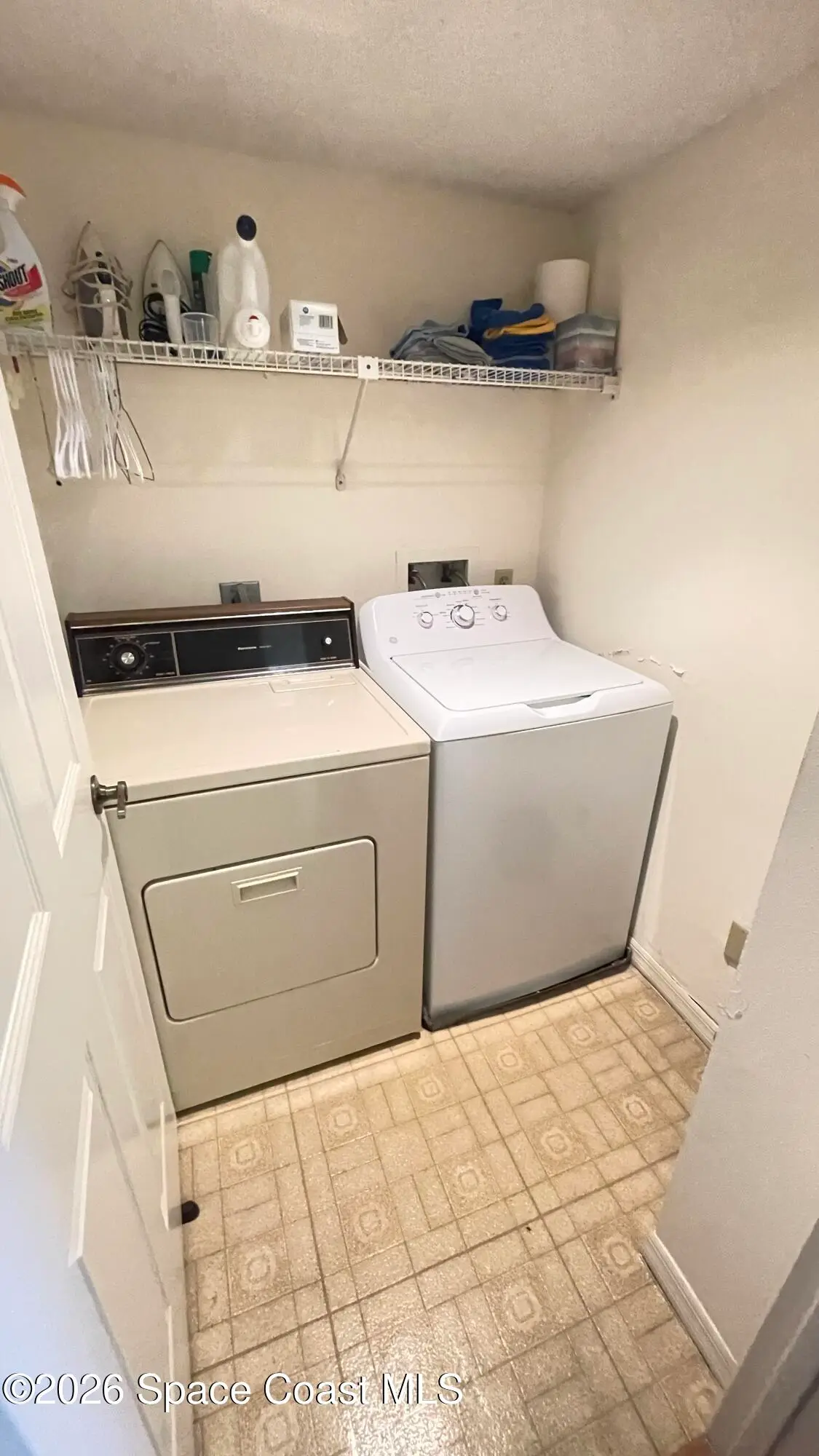 1540 Riverside Drive 8 (302), Titusville, Fl 32780, FL