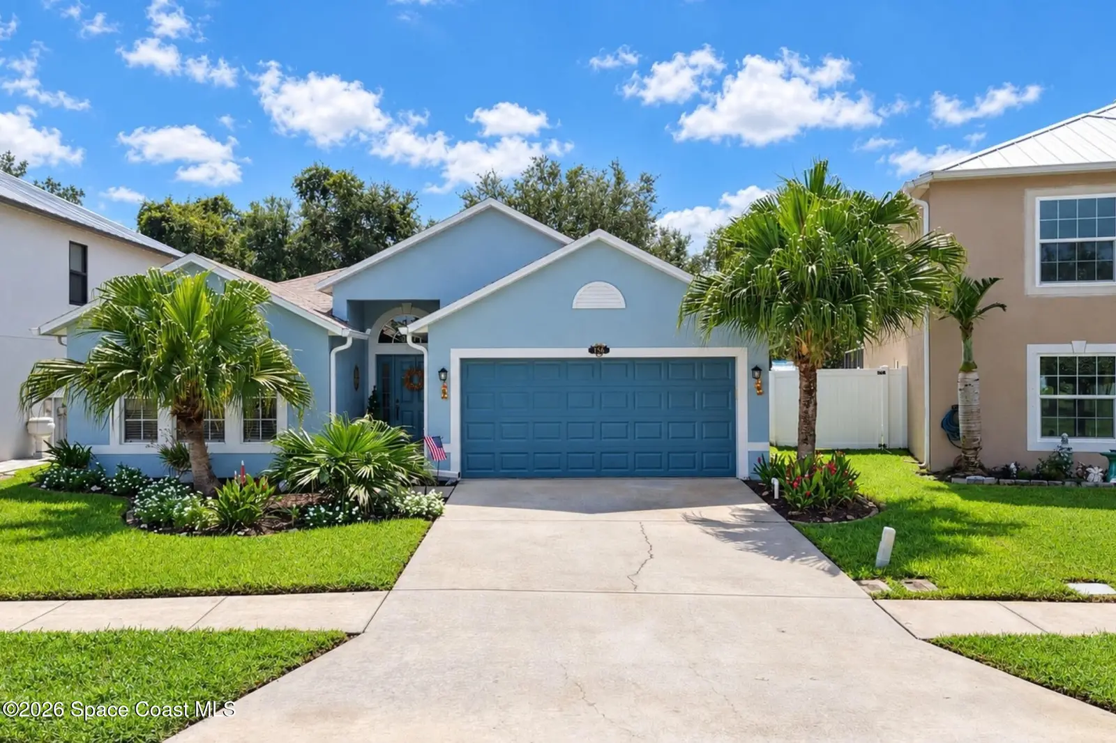 156 Morgan Circle, Sebastian, Fl 32958, FL