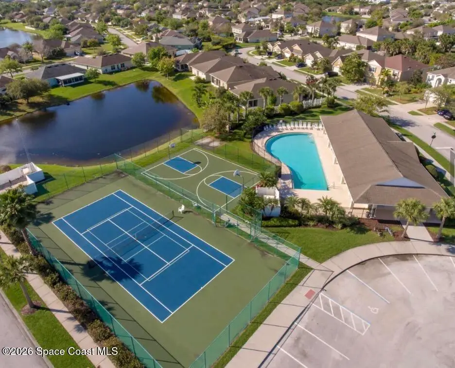 156 Morgan Circle, Sebastian, Fl 32958, FL