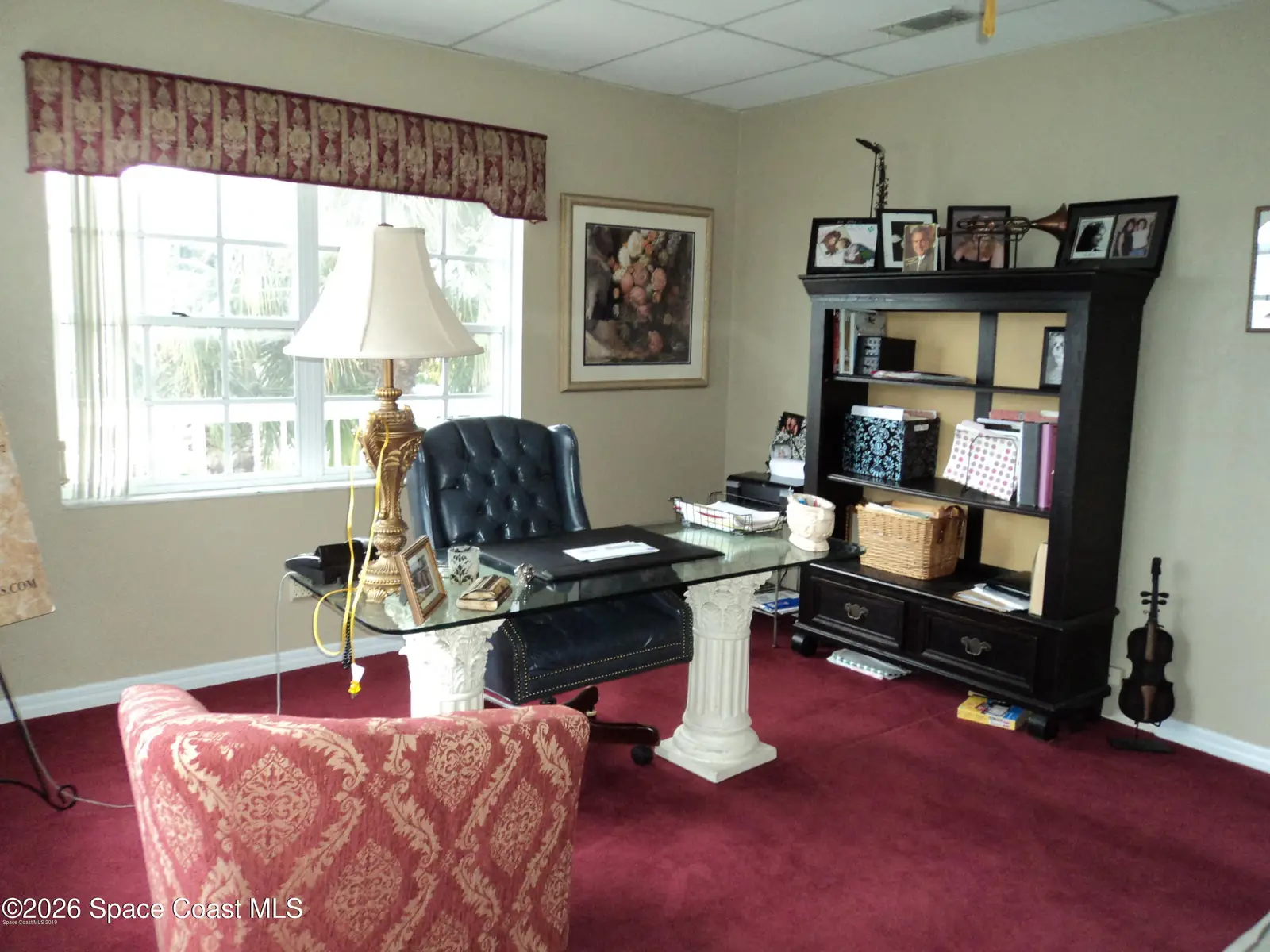 96 Willard Street 206, Cocoa, Fl 32922, FL
