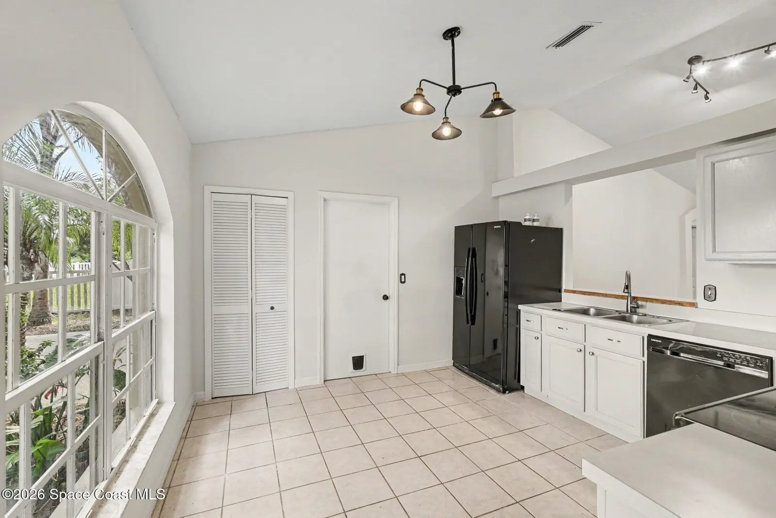 1458 California Drive, Melbourne, Fl 32940, FL