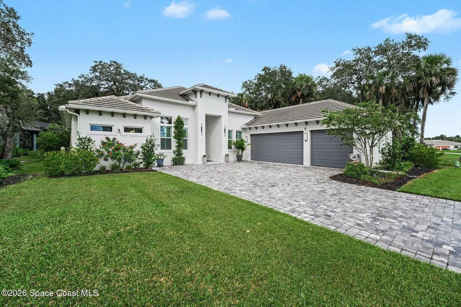 1772 Lavender Drive, Melbourne, Fl 32940, FL