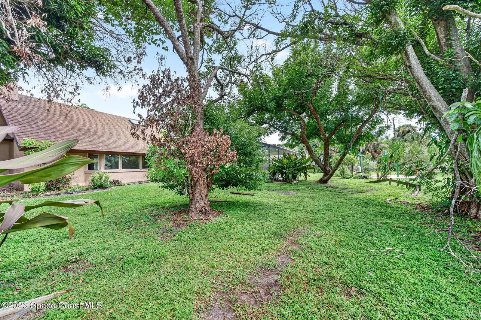 525 Hidden Creek Drive, Merritt Island, Fl 32952, FL