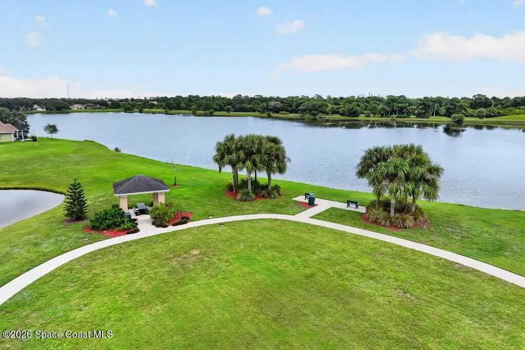 8044 Creshire Court, Melbourne, Fl 32940, FL