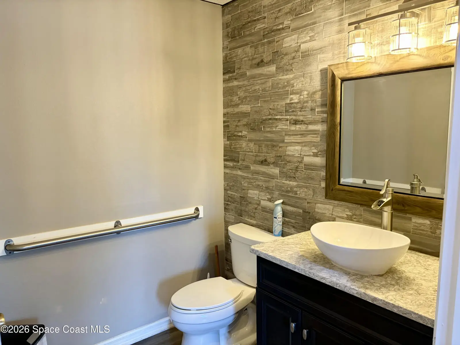 1680 Highway A1a E, Satellite Beach, Fl 32937, FL
