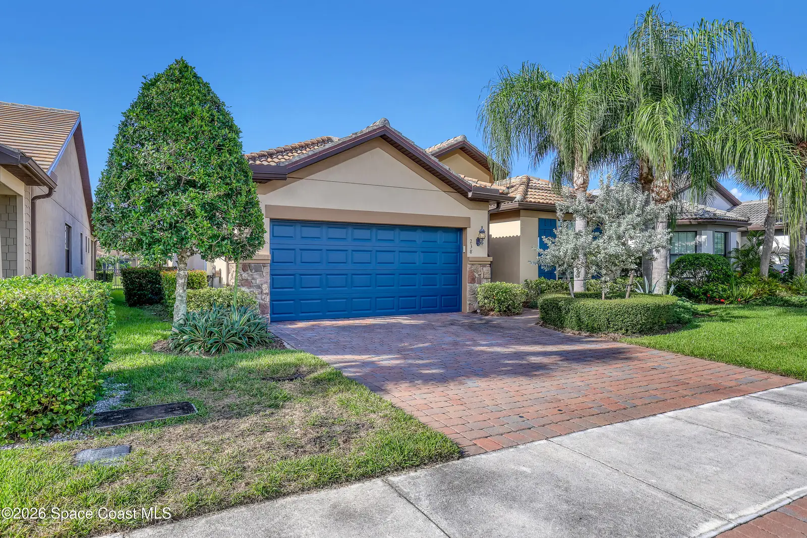 238 Se Longview Drive, Port St. Lucie, Fl 34984, FL