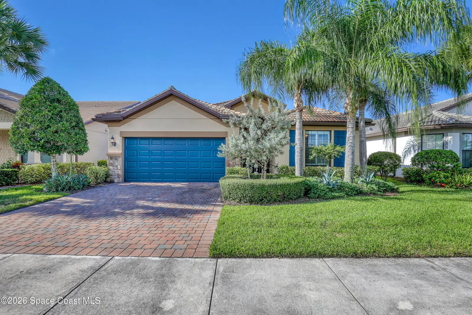238 Se Longview Drive, Port St. Lucie, Fl 34984, FL
