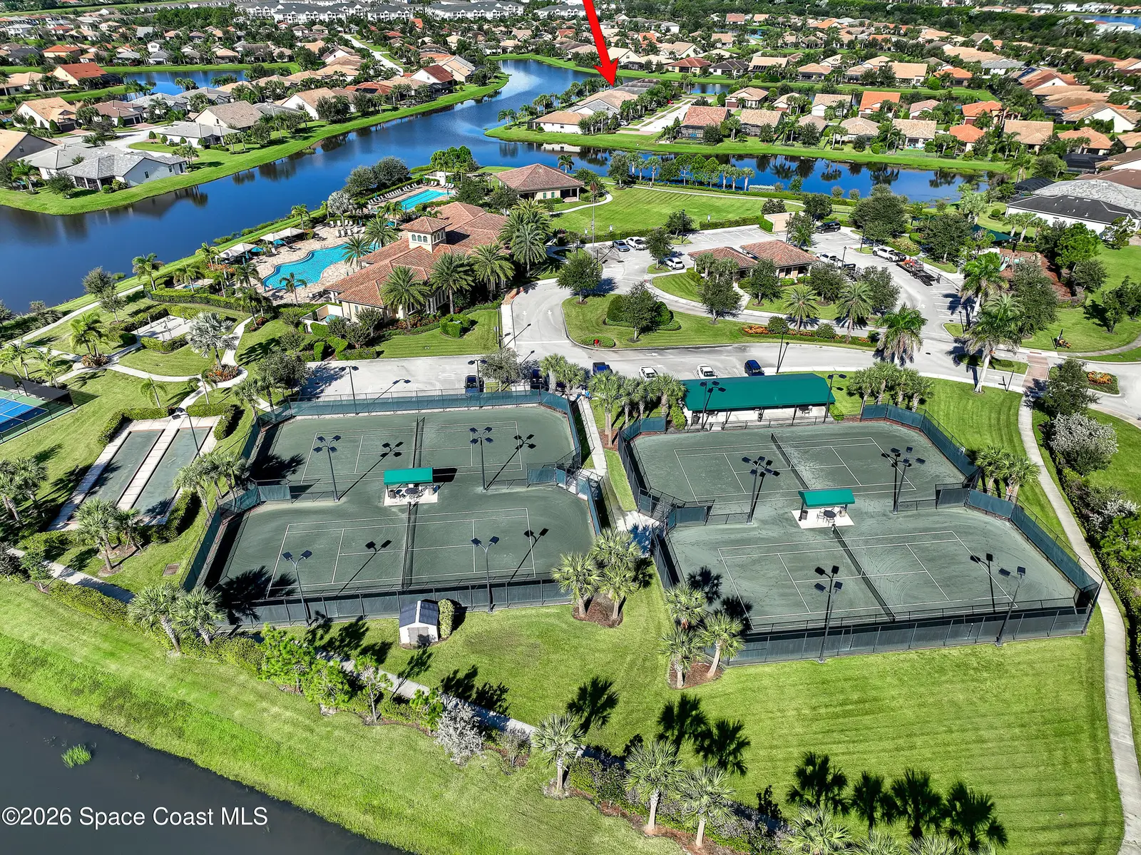 238 Se Longview Drive, Port St. Lucie, Fl 34984, FL