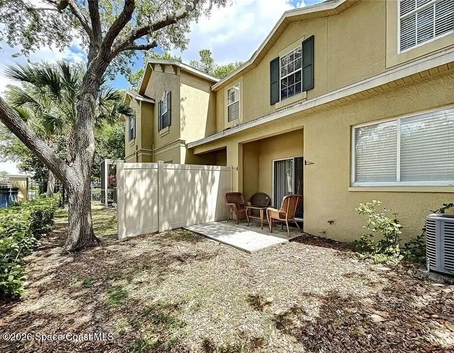 10612 Shady Falls Court, Riverview, Fl 33578, FL