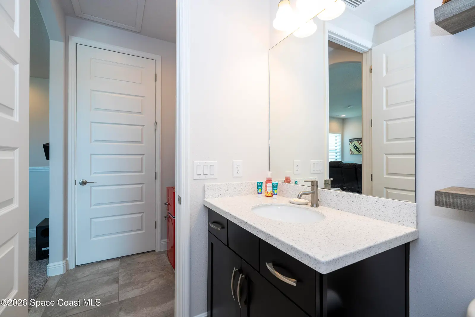 3600 Stabane Place, Melbourne, Fl 32940, FL