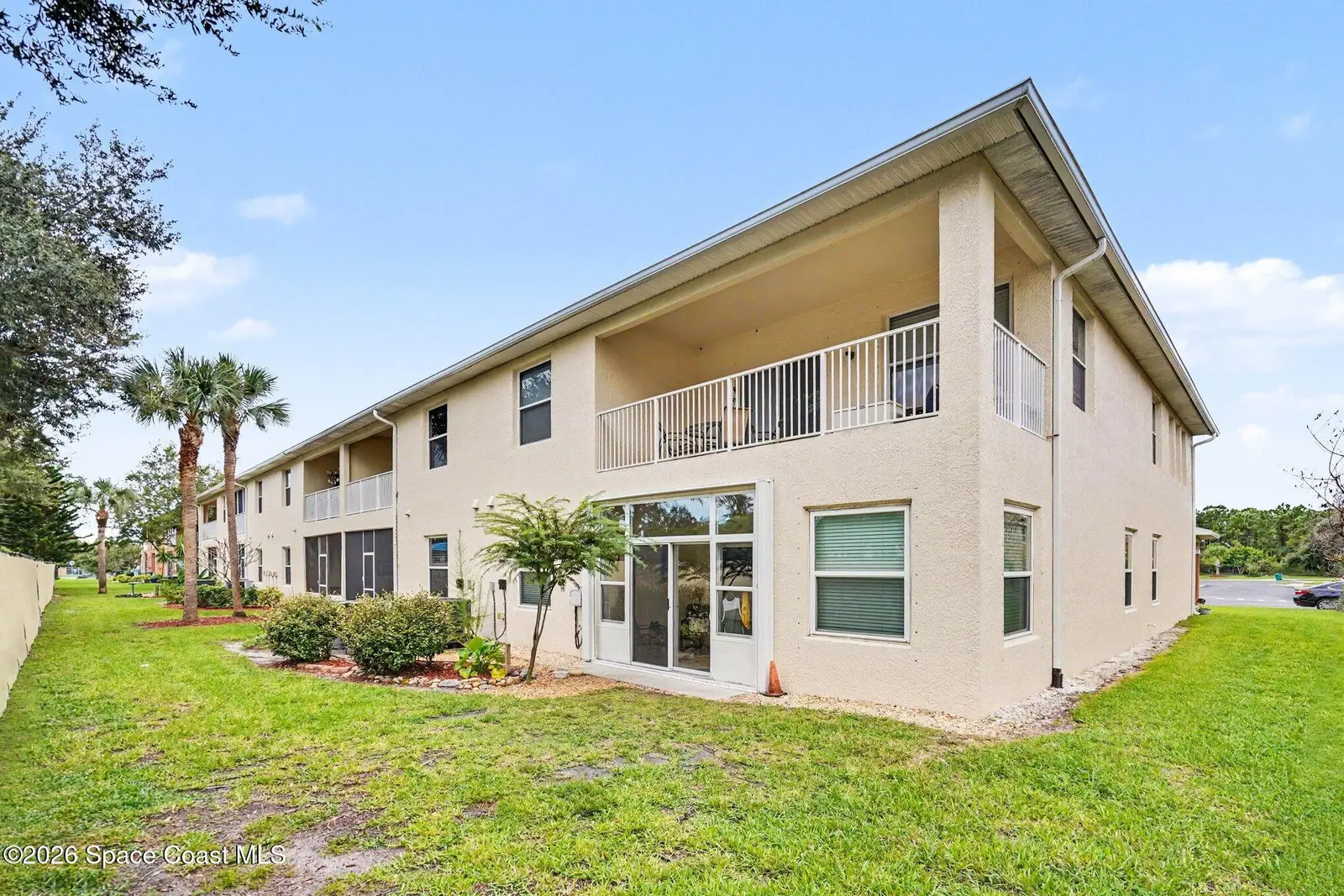 1020 Venetian Drive 102, Melbourne, Fl 32904, FL