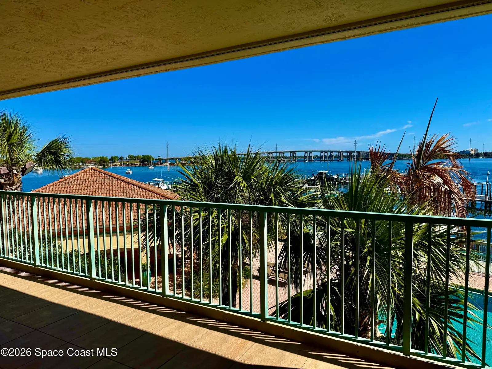 102 Riverside Drive 203, Cocoa, Fl 32922, FL