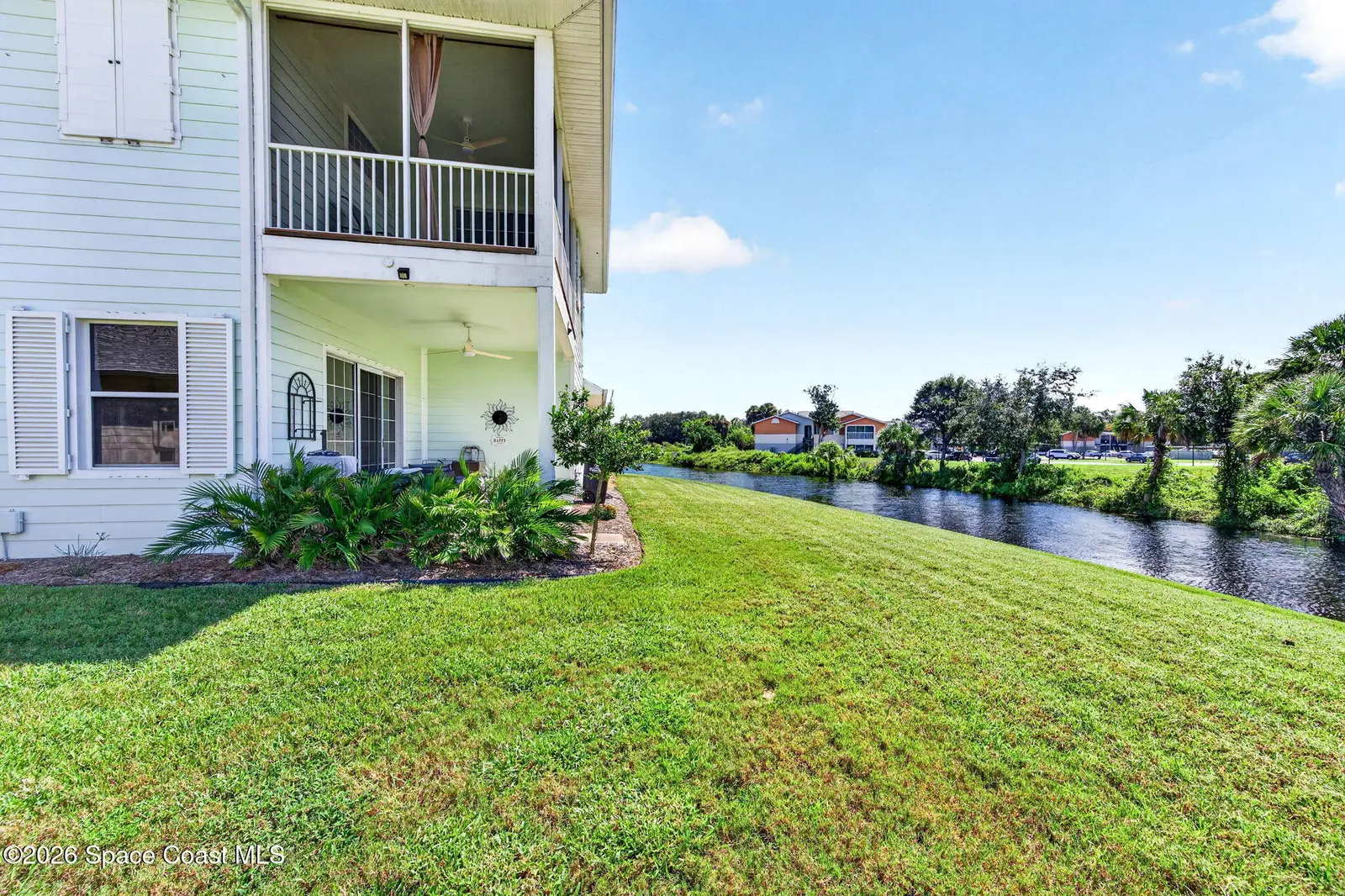 1014 Eleuthera Drive Ne, Palm Bay, Fl 32905, FL
