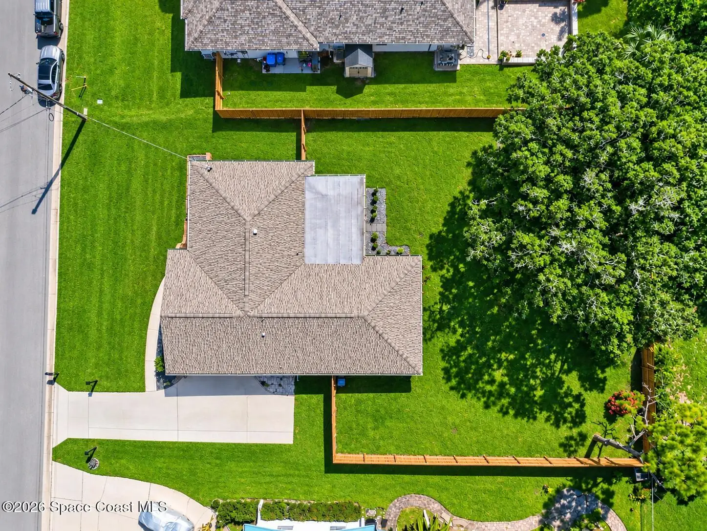 1030 Sunswept Road Ne, Palm Bay, Fl 32905, FL