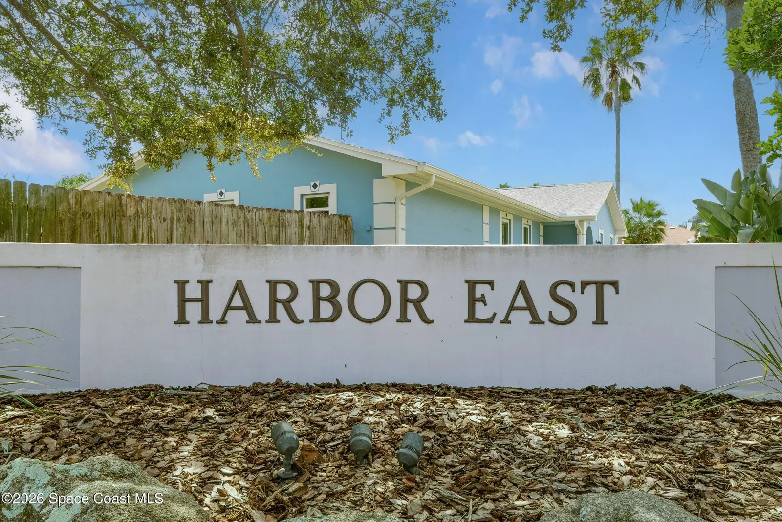404 Riverview Lane, Melbourne Beach, Fl 32951, FL