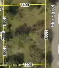 285 Elm Street, Melbourne, Fl 32904, FL