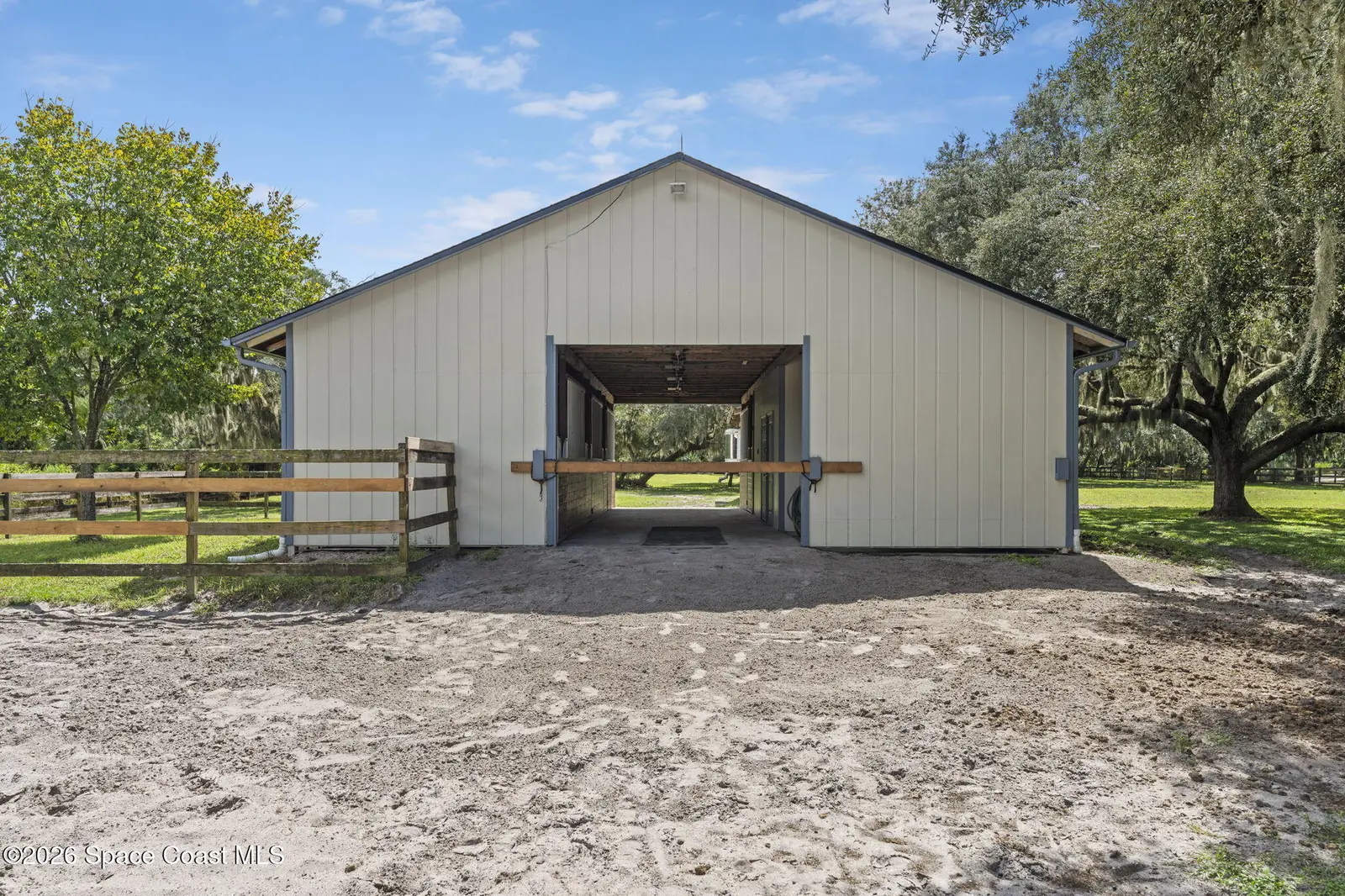 3765 Kirn Court, Mims, Fl 32754, FL