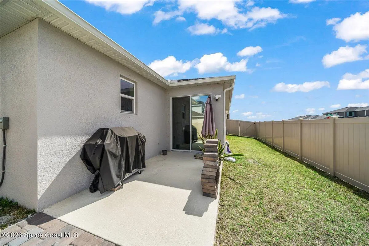 3789 Grappler Circle Se, Palm Bay, Fl 32909, FL