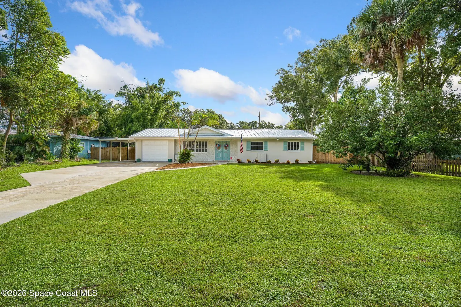 1820 36th Avenue, Vero Beach, Fl 32960, FL