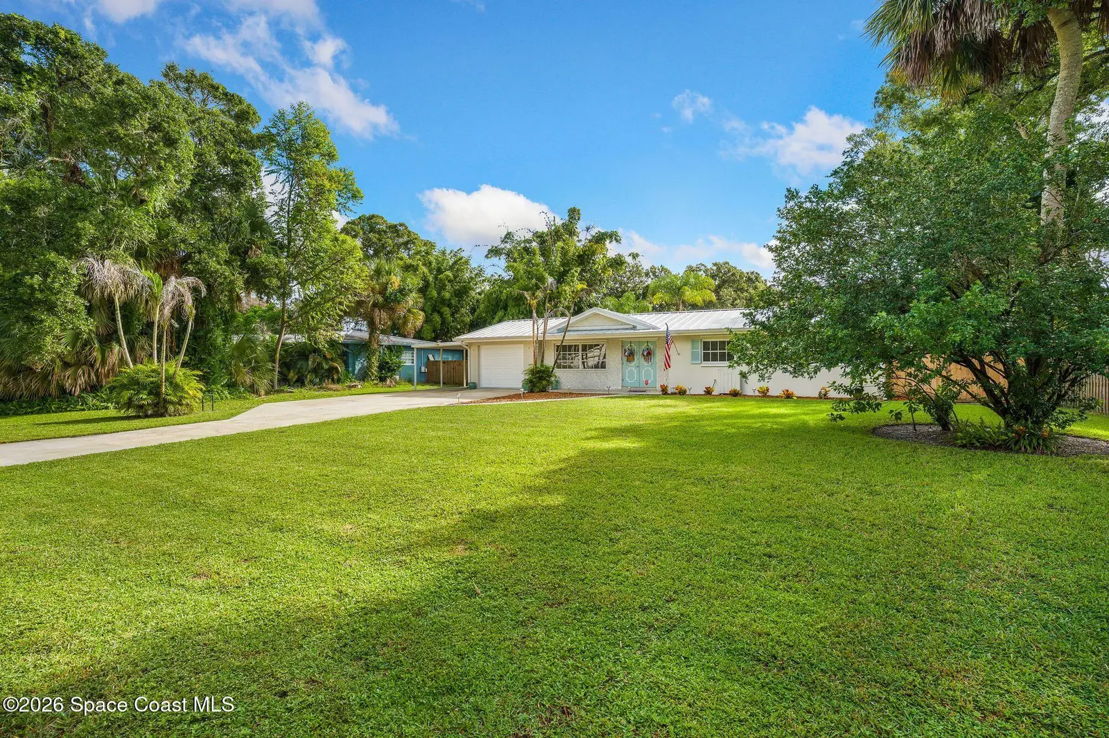 1820 36th Avenue, Vero Beach, Fl 32960, FL