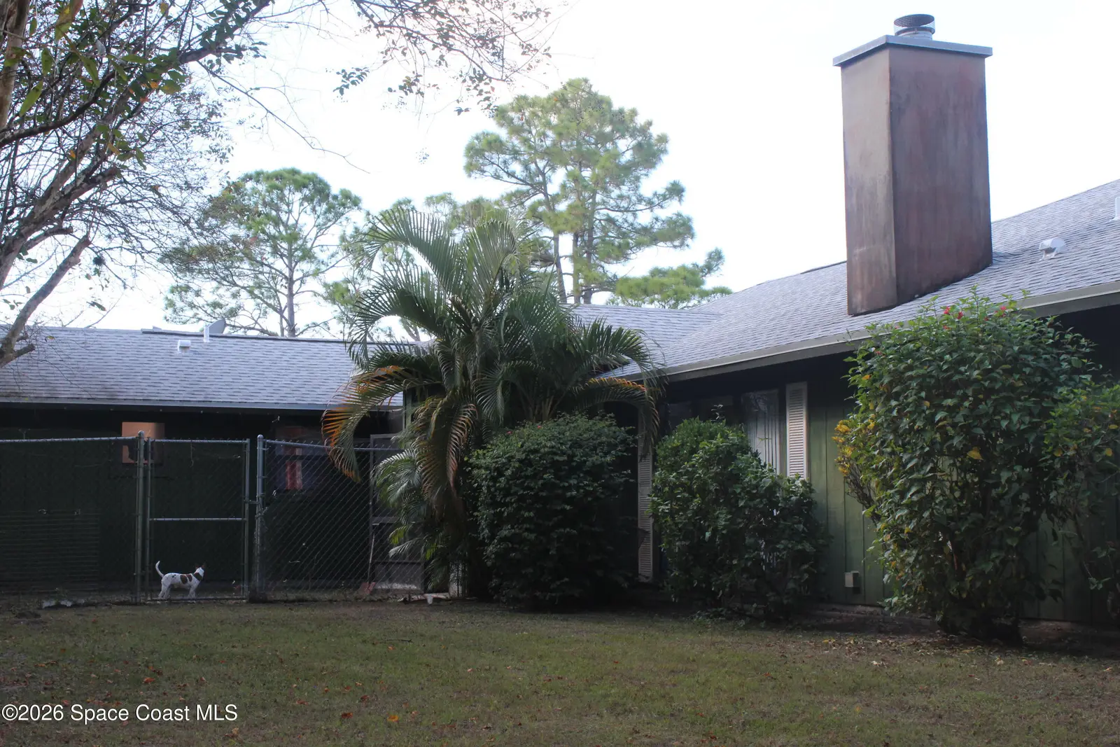 14550 99th Street, Fellsmere, Fl 32948, FL