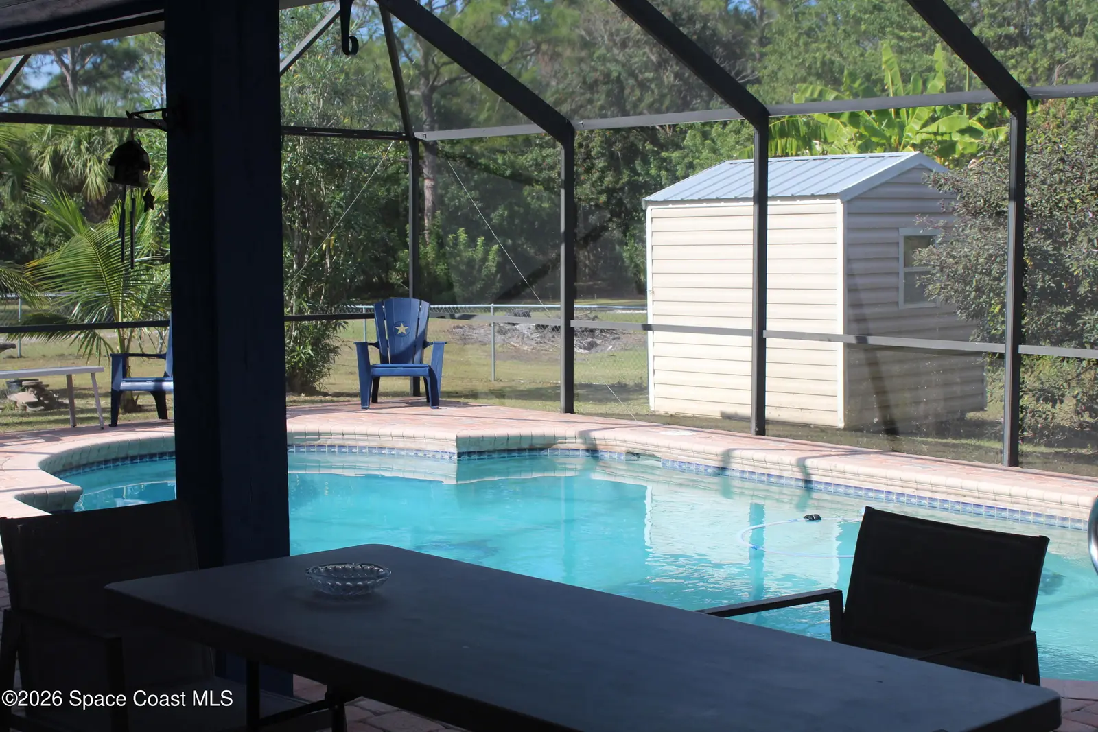 14550 99th Street, Fellsmere, Fl 32948, FL