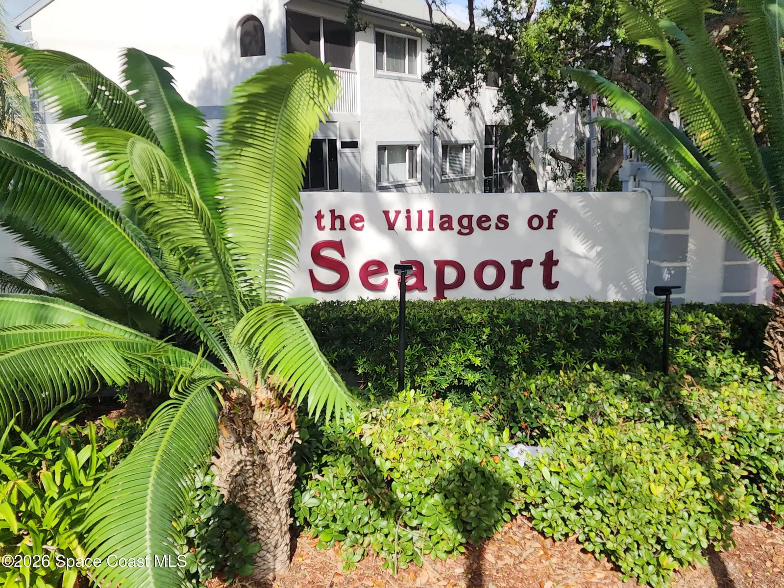 100 Beach Park Lane V17, Cape Canaveral, Fl 32920, FL