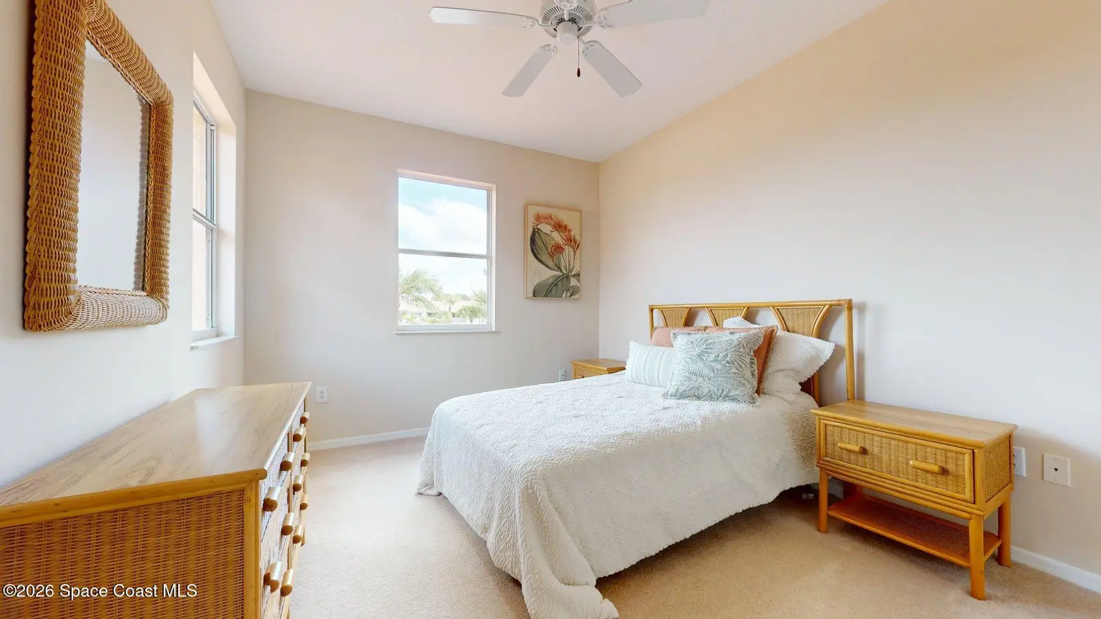 14 Marina Isles Boulevard B, Indian Harbour Beach, Fl 32937, FL