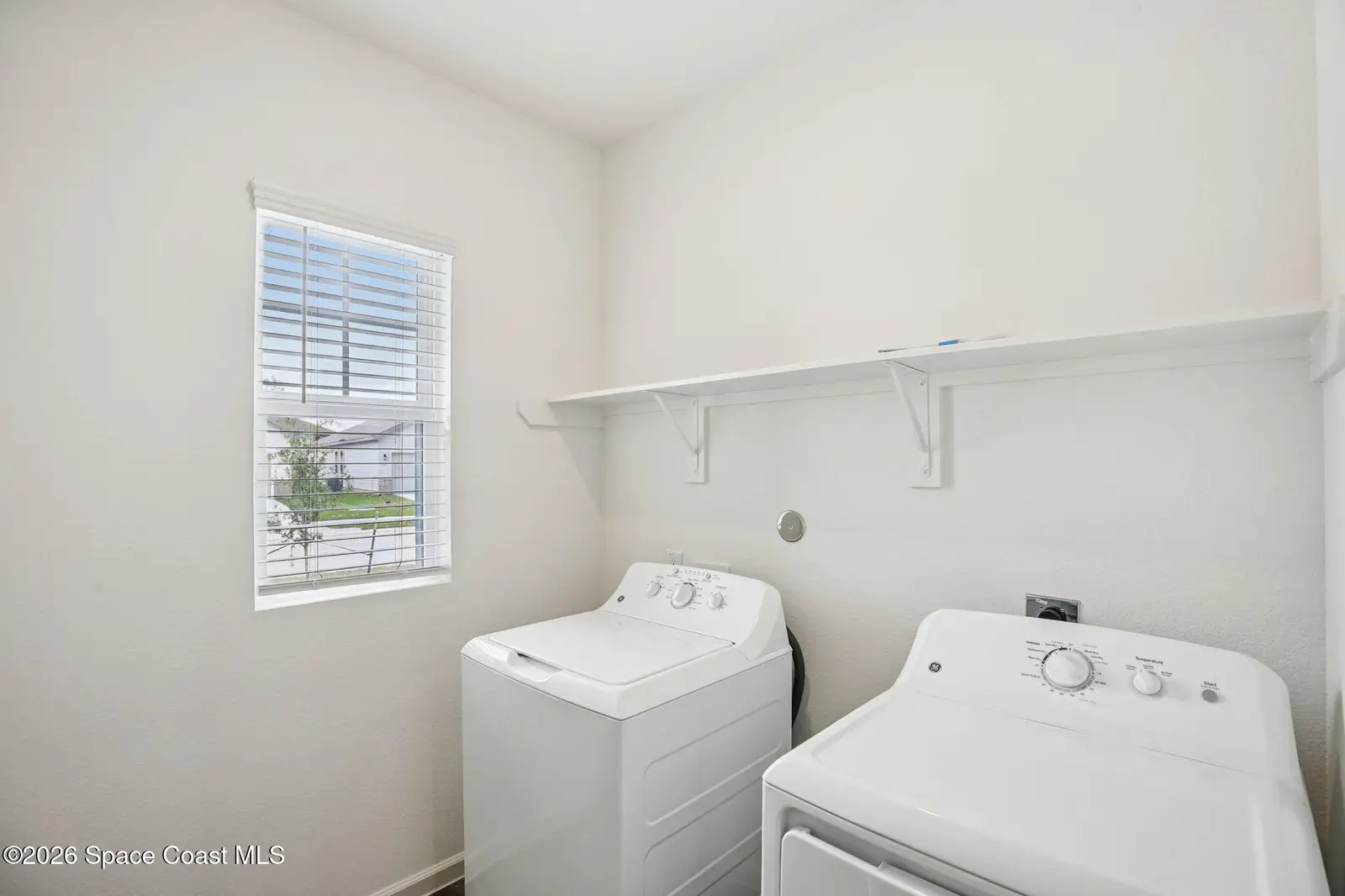2581 Adler Lane, Mims, Fl 32754, FL
