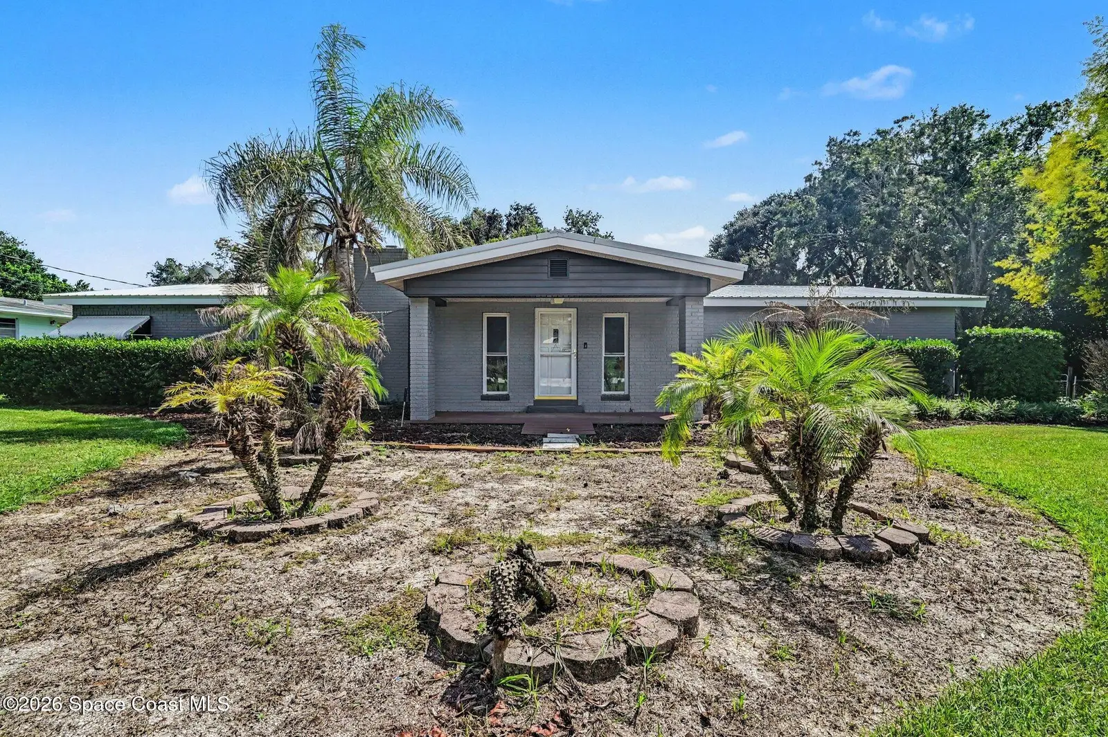 4109 Sweet Bay Drive, Mims, Fl 32754, FL