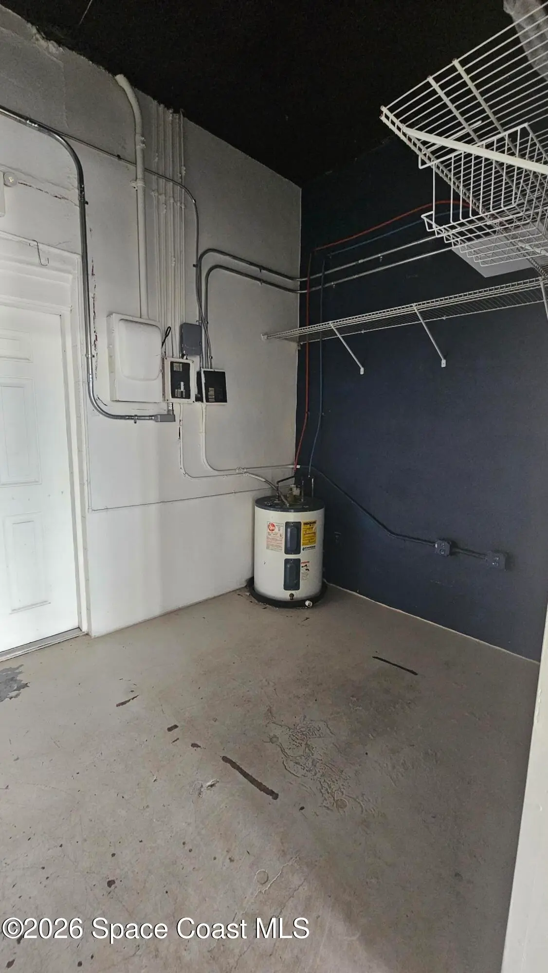 17 N Orlando Avenue, Cocoa Beach, Fl 32931, FL
