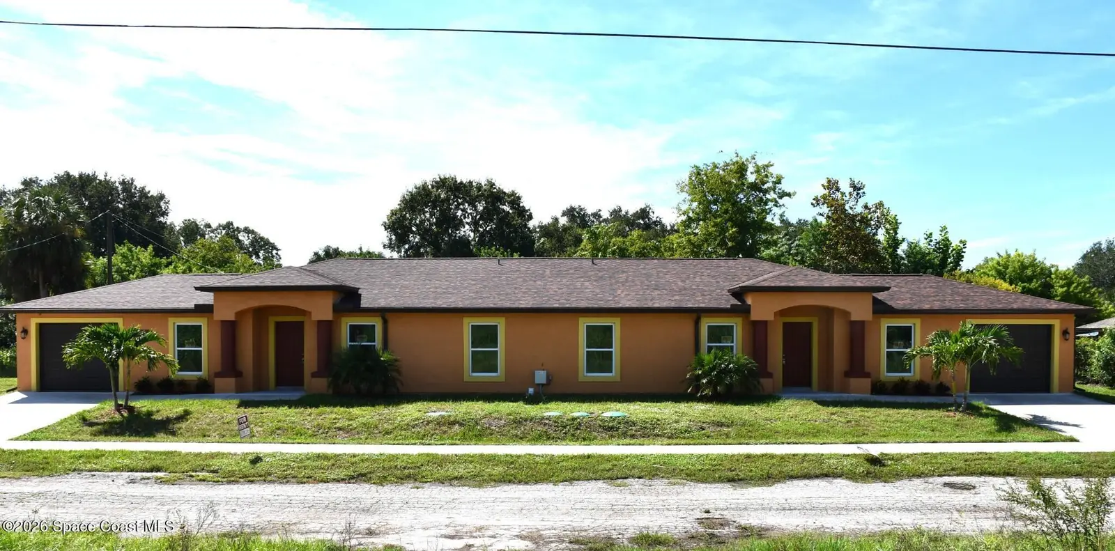 1515 Furnari Street, Cocoa, Fl 32922, FL
