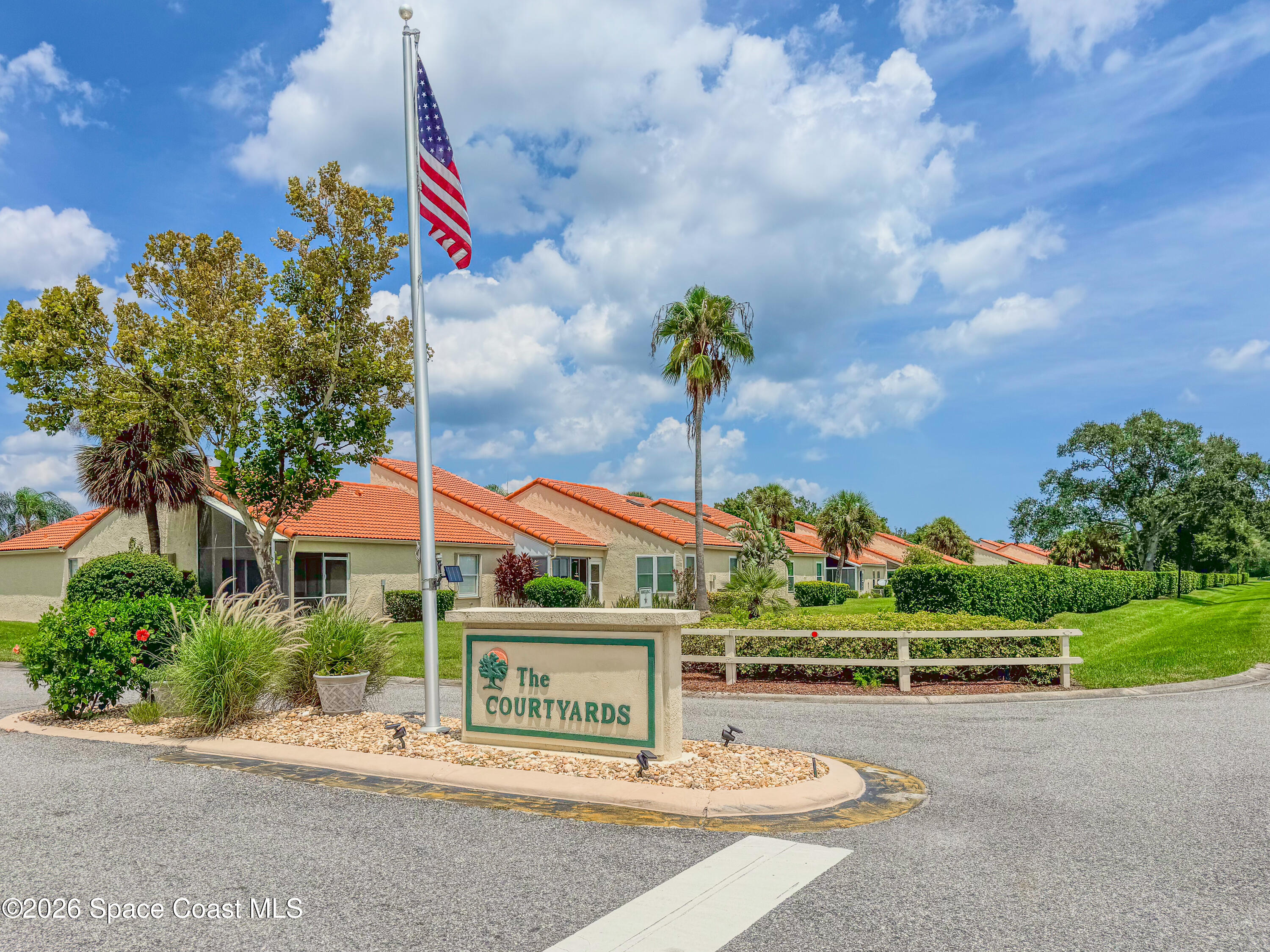 734 Pine Island Drive, Melbourne, Fl 32940, FL
