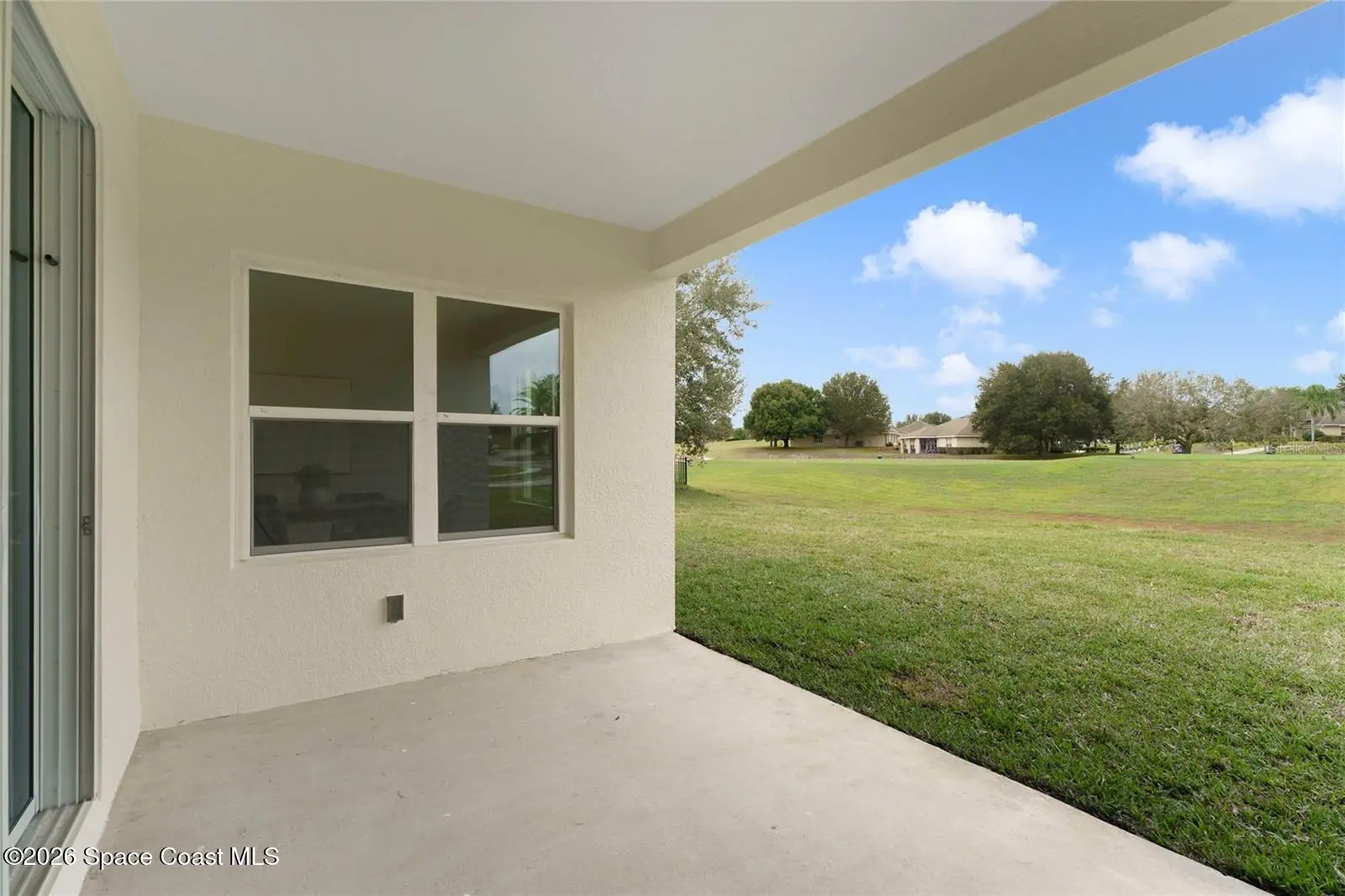 1406 Valerius Street Se, Palm Bay, Fl 32909, FL