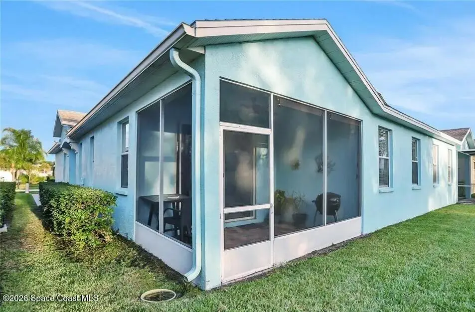 11413 Captiva Kay Drive, Riverview, Fl 33569, FL