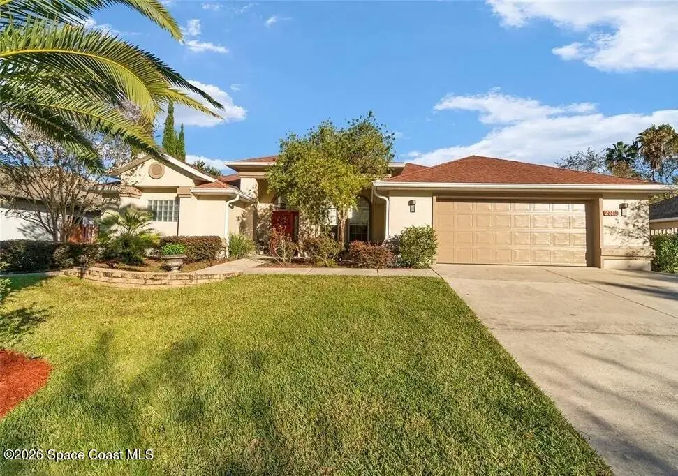 2310 Se 22nd Loop, Ocala, Fl 34471, FL