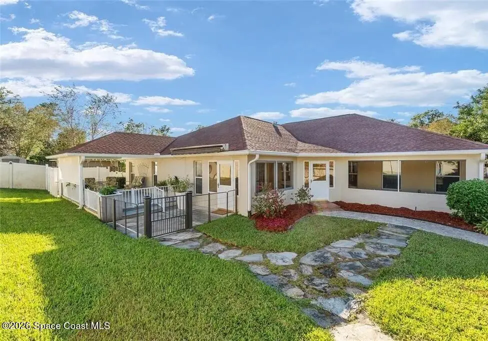 2310 Se 22nd Loop, Ocala, Fl 34471, FL