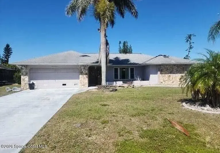 26166 Paysandu Drive, Punta Gorda, Fl 33983, FL