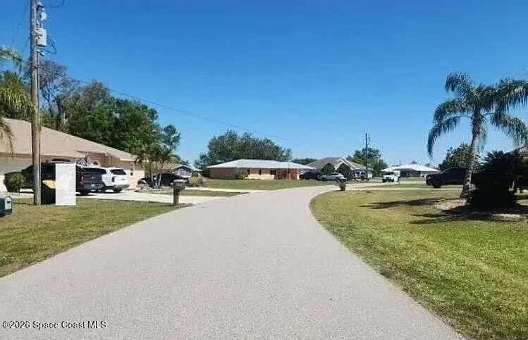 26166 Paysandu Drive, Punta Gorda, Fl 33983, FL