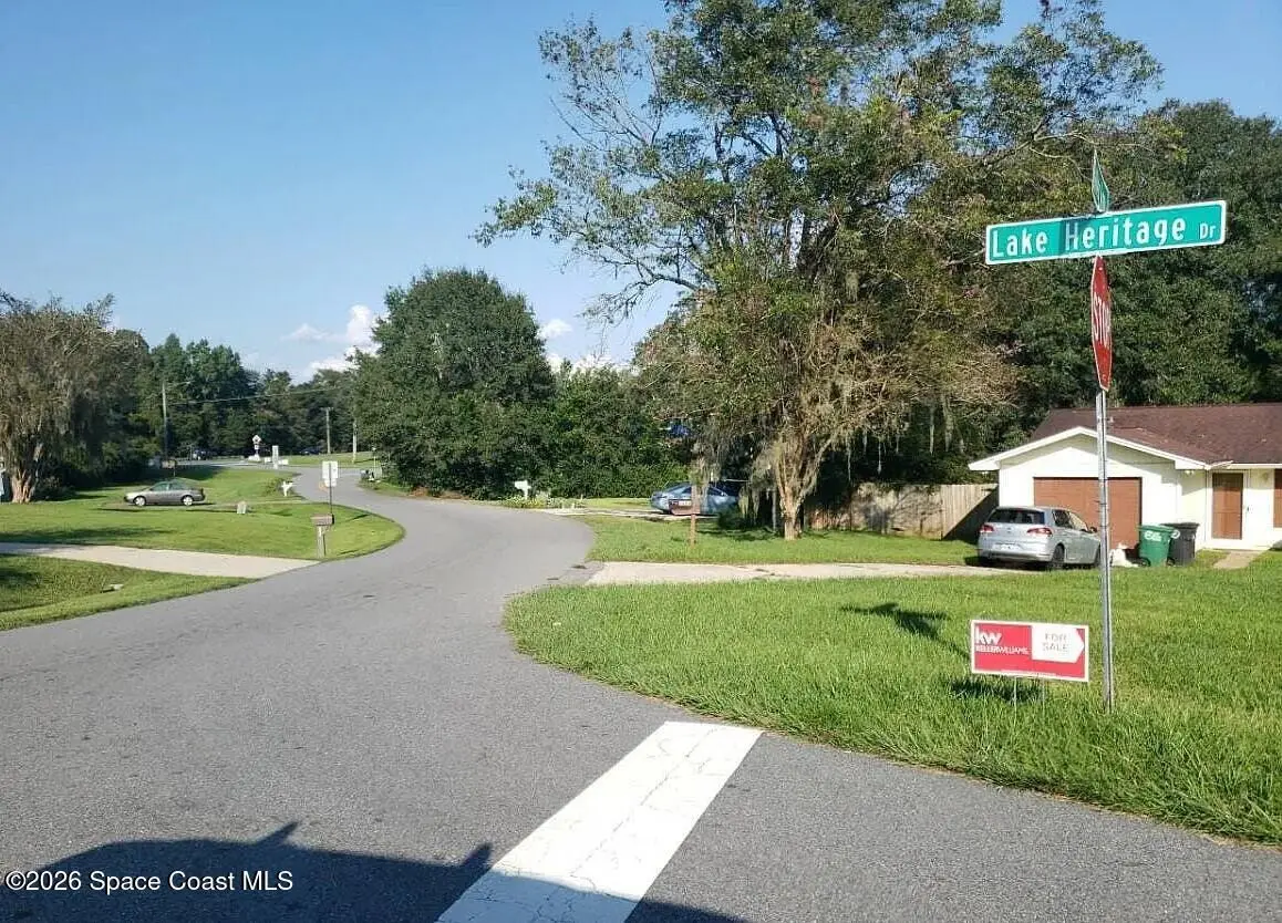 2319 Lake Heritage Drive, Tallahassee, Fl 32311, FL