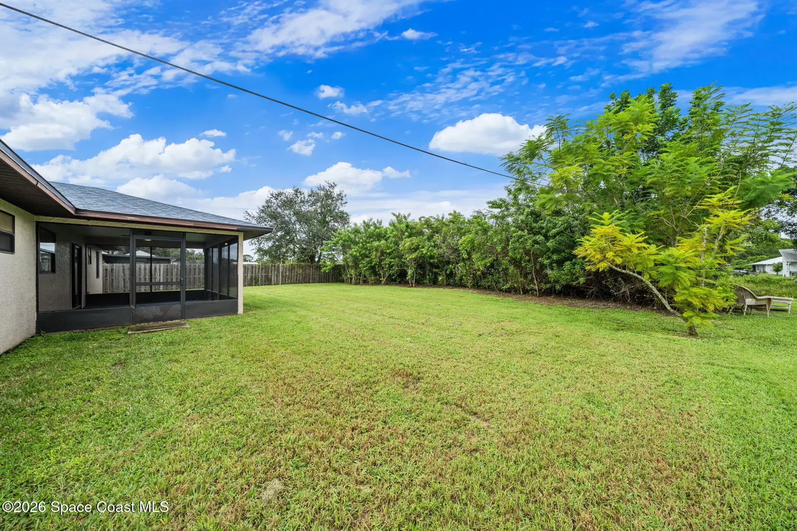 855 Altamira Street Nw, Palm Bay, Fl 32907, FL
