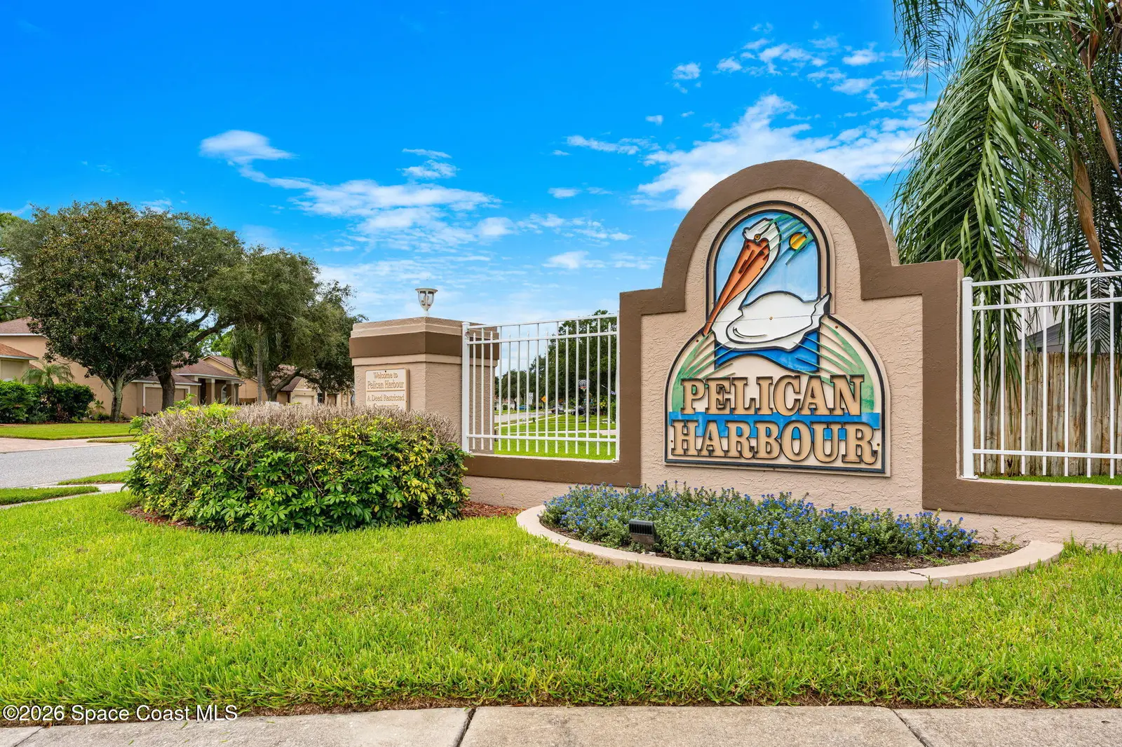 1023 Pelican Lane, Rockledge, Fl 32955, FL