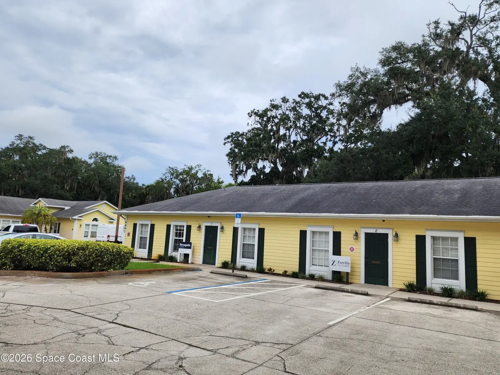 4951 Babcock Street Ne, Palm Bay, Fl 32905, FL
