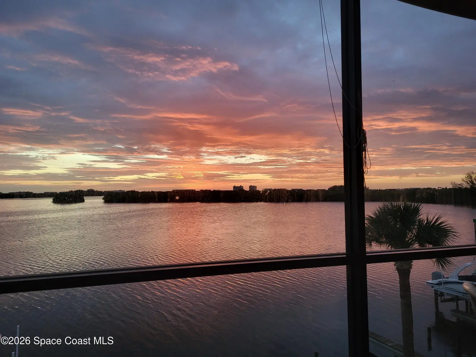 1825 Minutemen Causeway 306, Cocoa Beach, Fl 32931, FL