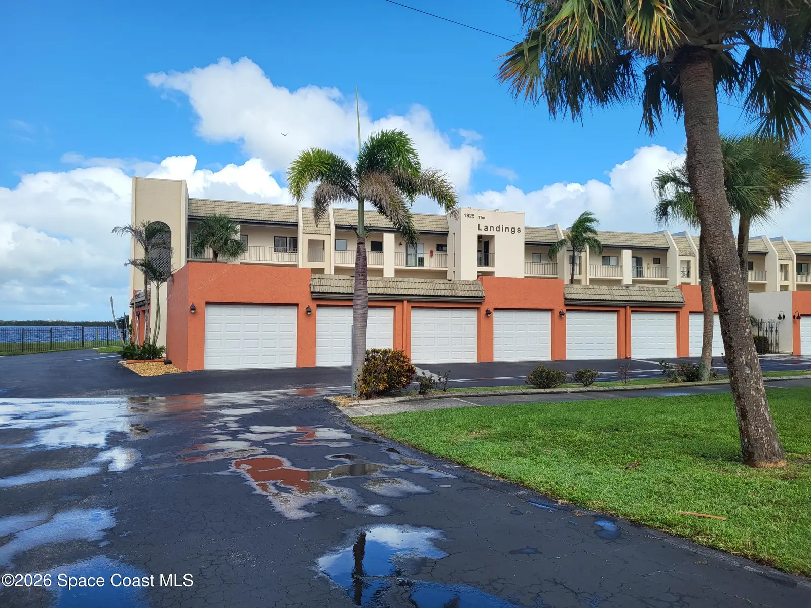 1825 Minutemen Causeway 306, Cocoa Beach, Fl 32931, FL