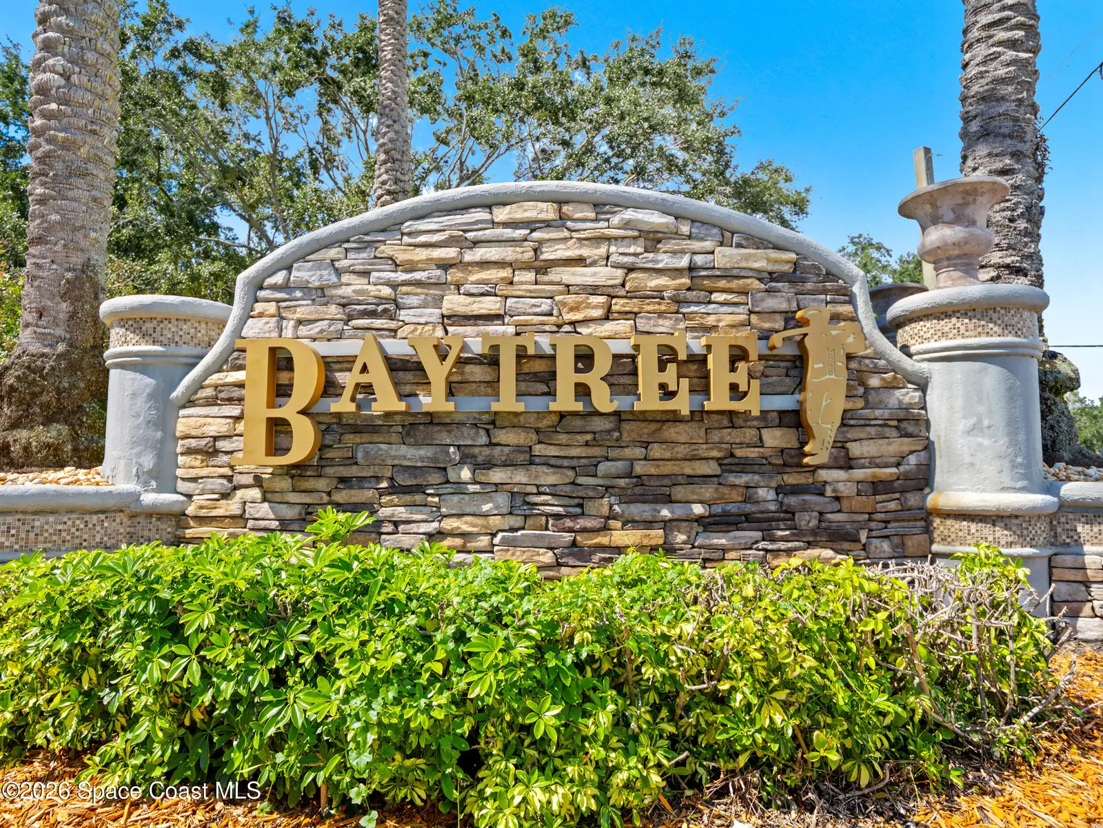 630 Deerhurst Drive, Melbourne, Fl 32940, FL