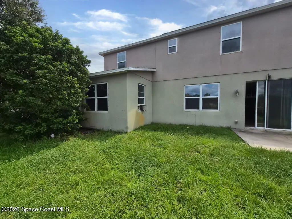 5095 Brilliance Circle, Cocoa, Fl 32926, FL