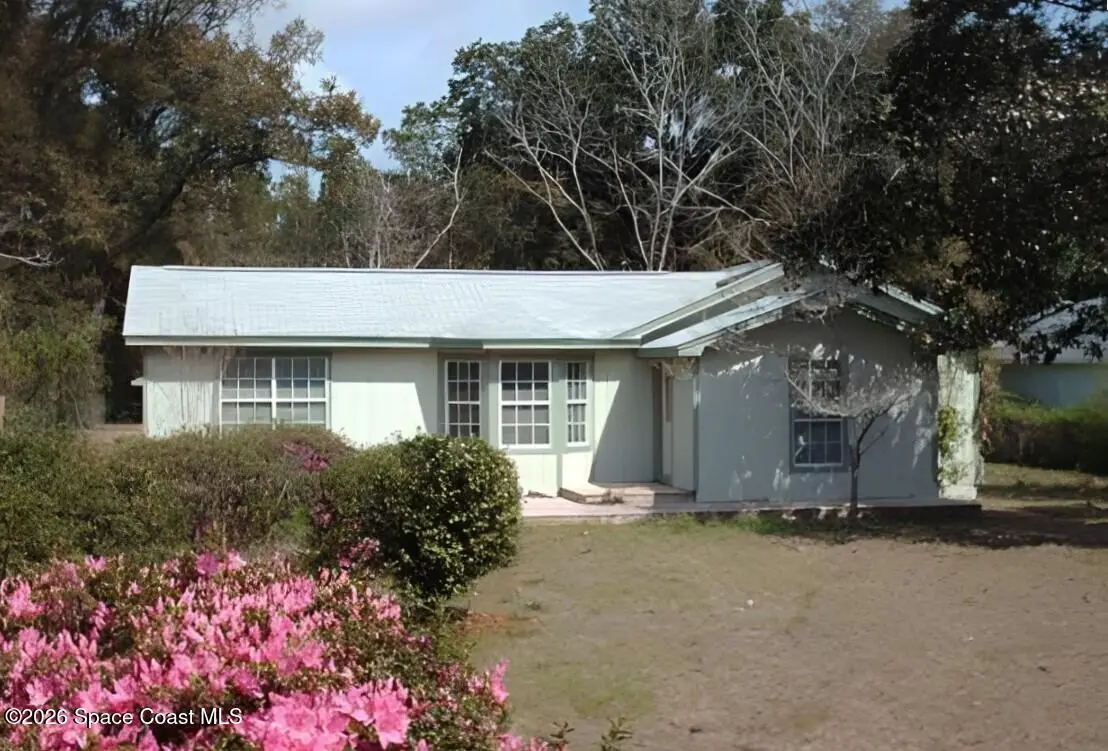 6700 Lillian Highway, Pensacola, Fl 32506, FL