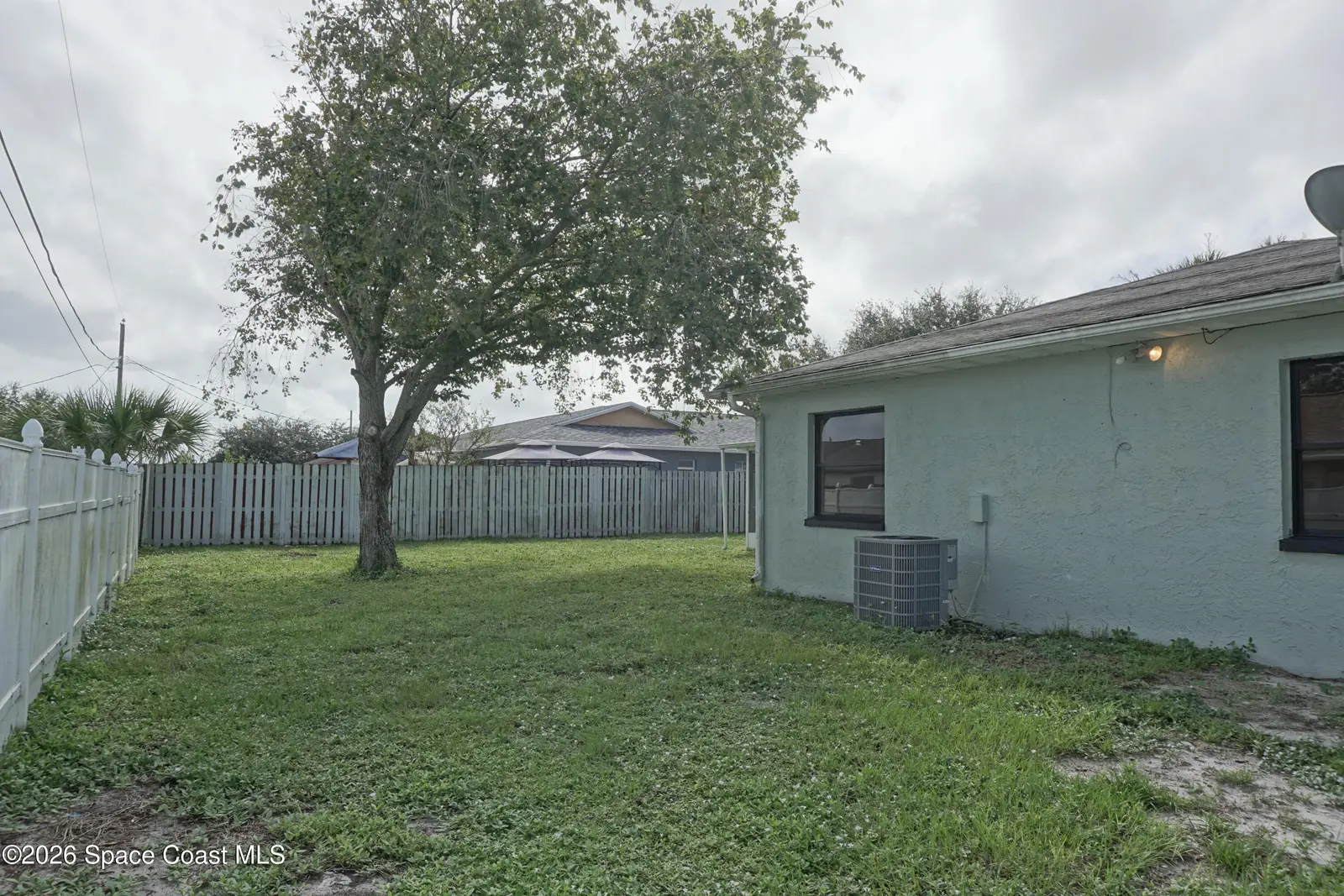 2153 Tappan Zee Lane Ne, Palm Bay, Fl 32905, FL
