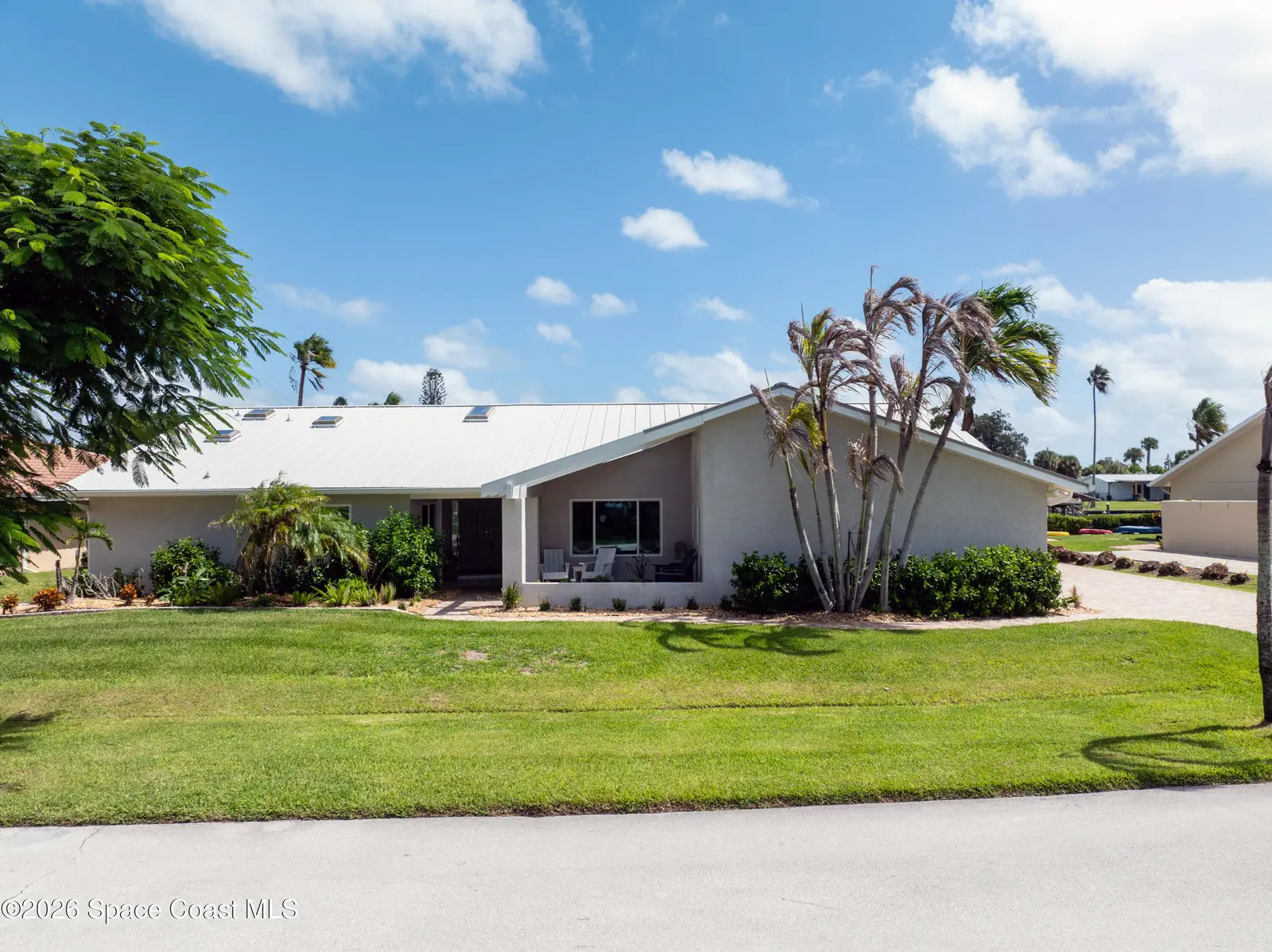831 Hawksbill Island Drive, Satellite Beach, Fl 32937, FL